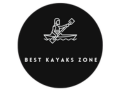 Best Kayaks Zone
