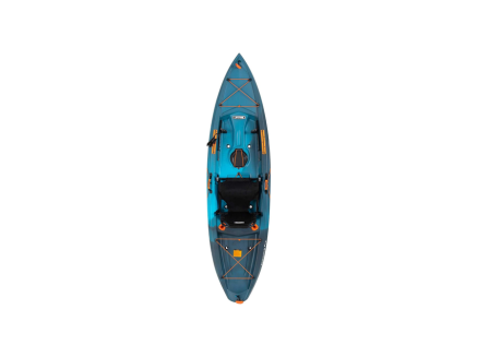 Wilderness Systems Aspire 105 Kayak