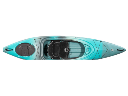 Wilderness Systems Aspire 105 Kayak